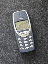 Nokia 3310 ee for sale  HALESOWEN