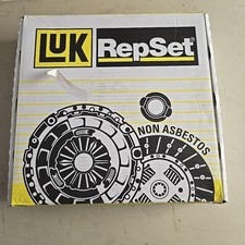 Luk clutch kit for sale  Kennewick