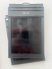 Lisco regal 5x4 for sale  LONDON