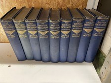 vintage encyclopedia for sale vintage encyclopedia for sale LINCOLN