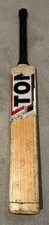 Ton gold edition for sale  LEEDS