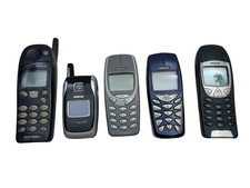 nokia 6210 for sale  Perris