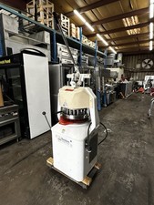 Dutchess jn3 semi for sale  Frisco