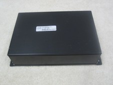 Nabi vapor bus for sale  Laveen