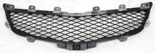 75115 stx a01 for sale  Salt Lake City