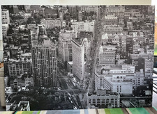 Huge ikea canvas for sale Huge ikea canvas for sale  CLITHEROE