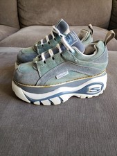 Size skechers jammers for sale  Thermal