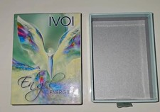 Ivoi engel energie gebraucht kaufen  Körle