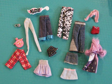 Mga bratz kidz for sale  Farmington