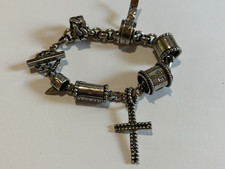 Diesel sterling silver for sale  Annapolis