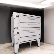 Pre owned bakers for sale  West Palm Beach