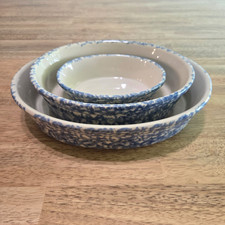 Vintage gerald henn for sale  Lawson
