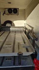 Coffin casket deck for sale  HULL