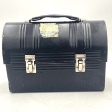 Vintage aladdin industries for sale  Cuba