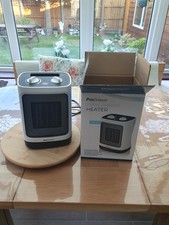 Pro breeze h01 for sale  ST. NEOTS