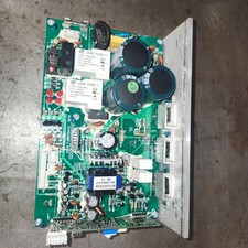 Afg horizon 5.0at for sale  Williamstown