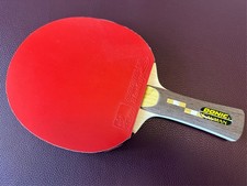 Tischtennis donic cayman gebraucht kaufen  Gera