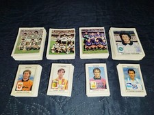 1989 lotto set usato  Roma