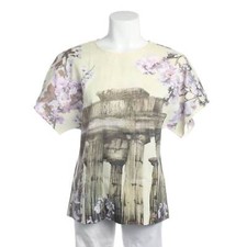 Shirt dolce gabbana gebraucht kaufen  Hamburg