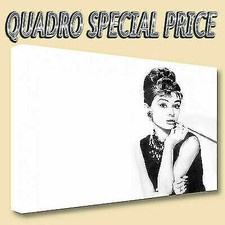 Quadri moderni tela usato  Italia