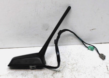 2011-13 SUBARU FORESTER CONJUNTO DE ANTENA DE TETO RÁDIO FABRICANTE DE EQUIPAMENTO ORIGINAL P/N 86321SC600 comprar usado  Enviando para Brazil