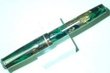 Vintage royal commemerative for sale  UK
