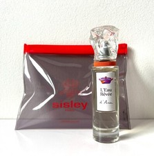 Sisley eau revee for sale  DERBY