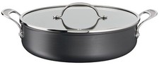 Tefal jamie oliver for sale  BALLYMONEY