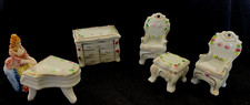 Occupied japan figurines for sale  Cleburne