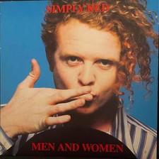 Simply red men for sale  WOKINGHAM