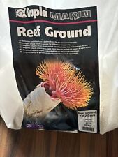 Reef ground marin gebraucht kaufen  Berlin