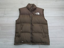 North face mens for sale  NOTTINGHAM