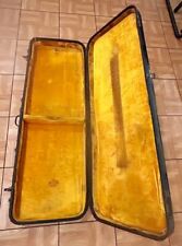 Rare 1963 gibson for sale  North Hollywood