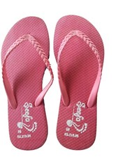 Usado, Chinelos Feminino Verão Confortável Slip-on sandálias Beach Indoor Outdoor Ótimo Presente comprar usado  Enviando para Brazil