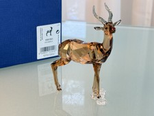 Swarovski figur 5301551 gebraucht kaufen  Witten