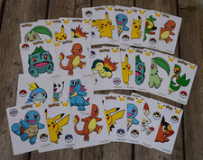 Pokemon 25th anniversary for sale  ROSS-ON-WYE