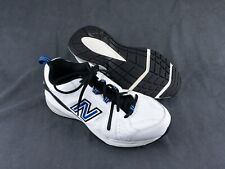 New balance 608 for sale  Carnegie