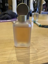 Next amour blush for sale  BUCKLEY