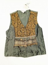 Vintage womens size for sale  Rose Bud
