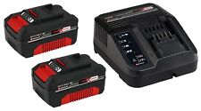 Einhell pxc starter gebraucht kaufen  Planegg