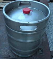 Barrel bbl beer for sale  Mira Loma