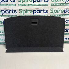 Boot floor cover for sale  ROSSENDALE