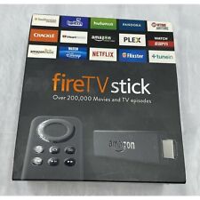 Amazon fire stick for sale  Port Charlotte