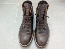 Onderhoud service boots for sale  LONDON