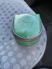 orvis fly reels for sale  BALLYMONEY