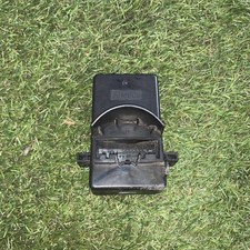 Presa obd ford usato  Rizziconi