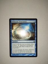 Carte magic mtg d'occasion  Vénissieux