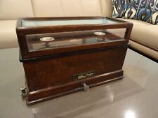 Antique torsion balance for sale  Kenmore