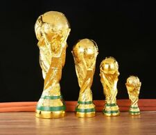 Copy fifa cup for sale  Shipping to Ireland