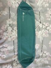 Silhouette cameo dust for sale  CAMBRIDGE